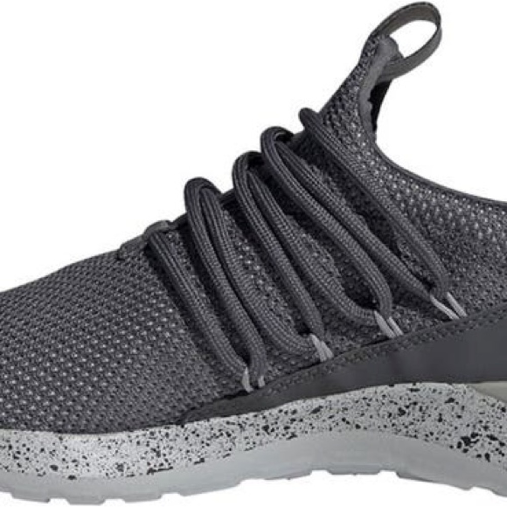 Adidas Lite Racer Adapt 3.0 Sneaker (Men) - Picture 4 of 11